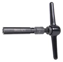 Navverktyg Unior Genie 12/15