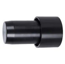 D&auml;mparverktyg Unior Fork Seal Driver Tool 35