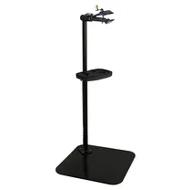 Mekst&auml;ll Unior Pro Repair Stand With Single