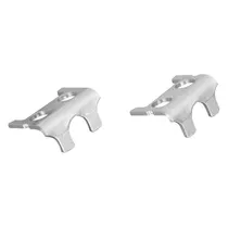 Ersättningsstöd Unior Replacement Chain Support Sram