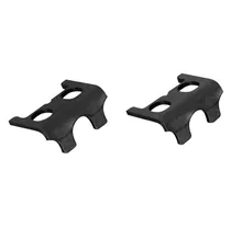 Ersättningsstöd Unior Replacement Chain Support Short