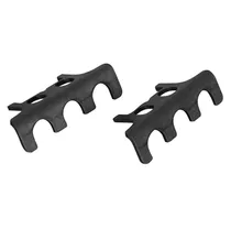 Ersättningsstöd Unior Replacement Chain Support Long