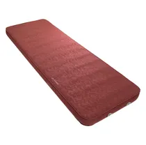 Liggunderlag Vaude Dream 10 L Red O/S
