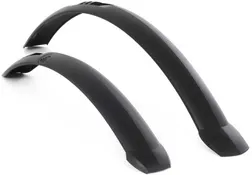 Lokasuojasetti Hebie Taipan 26"