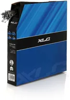 V&auml;xelvajer XLC SH-X01 1.1 x 2000 mm