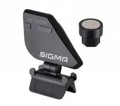 SIGMA Sts Cadence Transmitter Kit SIGMA 206