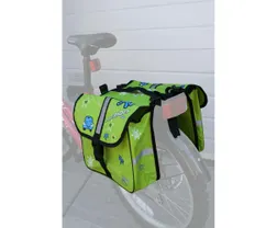 Packväska Merida Kids 14 l