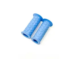 Handtag Merida Kids 82 mm Blå