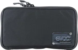 Passfodral Evoc Travel Case 0.5 l svart