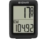 Cykeldator Sigma BC 5.0 WR