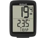 Cykeldator Sigma BC 10.0 WL ATS