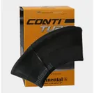 Cykelslang Continental MTB 27.5 65/70-584 B+ racerventil 42mm