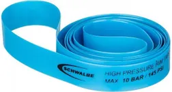 F&auml;lgband Schwalbe Plast 20-559 mm