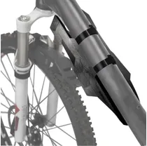 Lokasuoja alaputki Topeak D-Flash DT