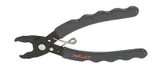 Kedjeverktyg Xlc Chain Tool