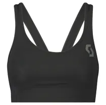 Sport-BH Scott Dam Endurance black