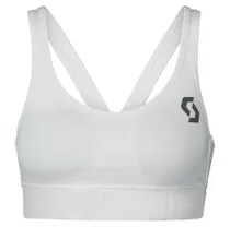 Sport-BH Scott Dam Endurance white