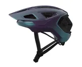Cykelhjälm Scott Tago Plus MIPS lila