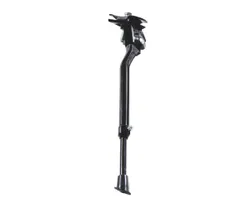 Seisontatuki Naits Centrummonterat 24-29" musta