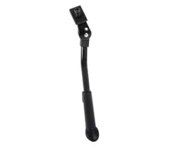 Seisontatuki Naits Centrummonterat 24-29" musta