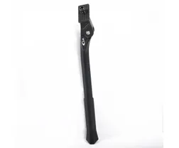 Seisontatuki Naits Expert II Centrummonterat 24-29" musta