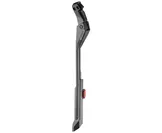 Cykelstöd Merida Expert K-Mount Ksa 18 Stöd Bakmonterat 26-29 Svart