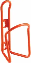 Flaskställ Bontrager Hollow 6 mm orange
