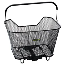 Py&ouml;r&auml;kori Racktime Baskit 2.0 Suuri