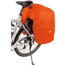 Regnskydd Vaude 3-Fold Raincover Orange