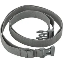 Reservdel Vaude Axelväska Shoulder Belt Road Anthracite 