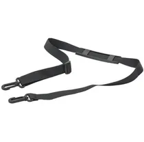 Varaosa Vaude Se Shoulder Strap Black