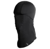 Kypäräpipo Vaude Technical Stormcap