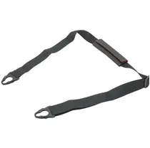 Reservdel Vaude Axelväska Shoulder Belt City Phantom Black 