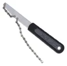 Kedjepiska Xlc Cassette Remover Speed