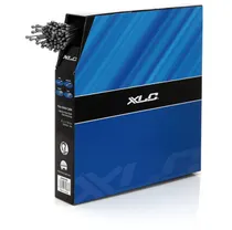 Bromsvajer XLC BR-X115 Galvanized MTB SRAM/Shimano 16 x 2000 mm 1-pack
