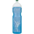 Cykelflaska Vaude Bike Bottle Organic 075L Blue