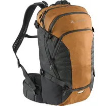 Ryggsäck Vaude Moab Pro 16 ll Umbra 