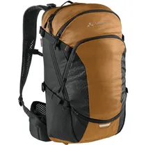Ryggsäck Vaude Moab Pro 22 ll Umbra 