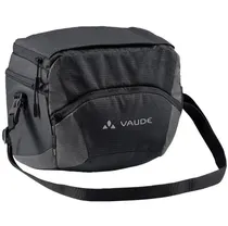 Tankolaukku Vaude Ontour Box L Black