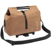 Cykelväska Vaude Recycle Shopper Umbra