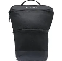 Ryggsäck Vaude Sortyour Back Black 
