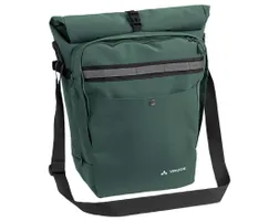 Cykelryggsäck Vaude Excycllng Back Bag Dusty Forest