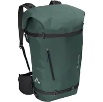 Reppu Vaude Proof 28 Dusty Forest