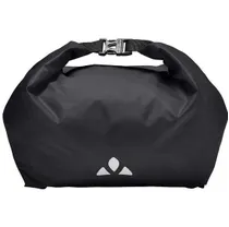 Styrväska Vaude Aqua Box llght Black Uni 