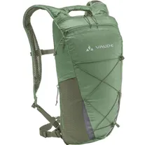 Ryggsäck Vaude Uphill 8 Willow Green 