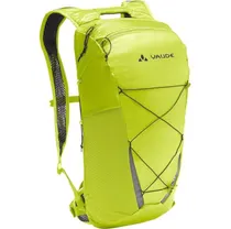 Ryggsäck Vaude Uphill 12 Bright Green 
