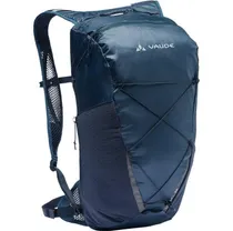 Py&ouml;r&auml;ilyreppu Vaude Uphill 16 Backpack Baltic Sea