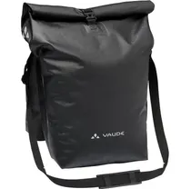 Cykelväska Vaude Proof Double Ul Black 