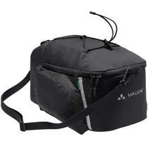Cykelväska Vaude Cycle Rack Black 