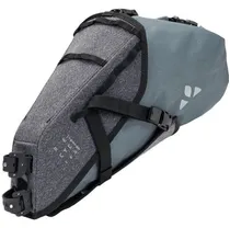 Satulalaukku Vaude Trailsaddle ll Heron
